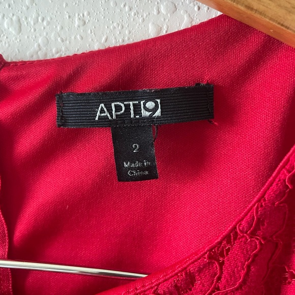 Used like new - Picture 3 of 3